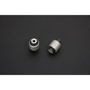 Hardrace Front Lower Front Arm Bushing MercedesBenz Eclass