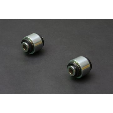 Hardrace Rear Knuckle Bushing For Subaru Forester Impreza Legacy outback