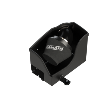 Dedykowany układ dolotowy Ramair JSK-286-BK Audi A3 TT 2.0 3.2 TTS V6 Quattro RAM-JSK-286-BK-1 1 199,00 zł