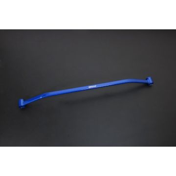 Hardrace Rear Subframe Support Brace Toyota CHR