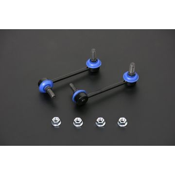 Hardrace Rear Reinforced Stabilizer Link For Honda Accord