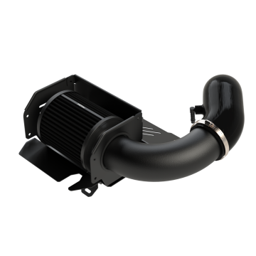 Dedykowany układ dolotowy Proram PRK-353-BK VW Volkswagen UP MK1 1.0 GTI PRK-353-BK 1 146,66 zł