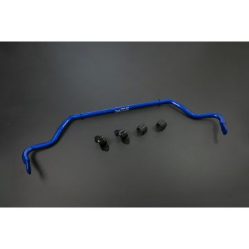 Hardrace Front Sway Bar For 