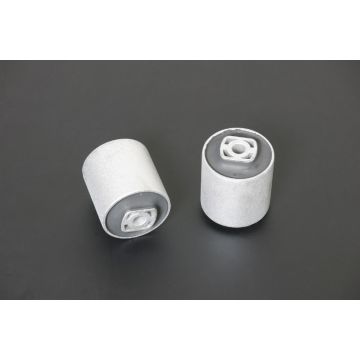 Hardrace Front Lowerrear Arm Bush Audi