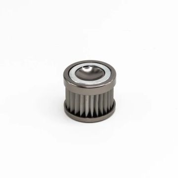 DeatschWerks In-Line Fuel Filter Element 10 Micron 70mm USA-DW-8-02-070-010 159,99 zł