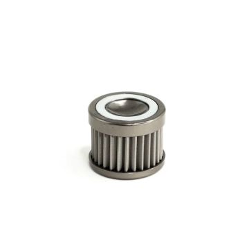 DeatschWerks In-Line Fuel Filter Element 40 Micron 70mm USA-DW-8-02-070-040 159,99 zł