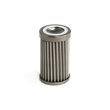 DeatschWerks In-Line Fuel Filter Element 40 Micron 110mm USA-DW-8-02-110-040 204,99 zł