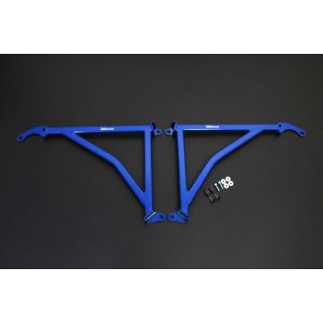 Hardrace Front Fender Brace Honda Fit