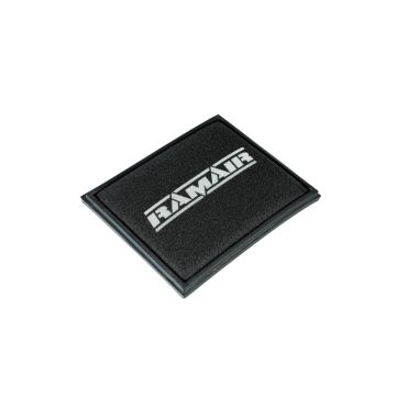 Sportowy filtr powietrza Chevrolet Malibu V300 2.0 D 2012+