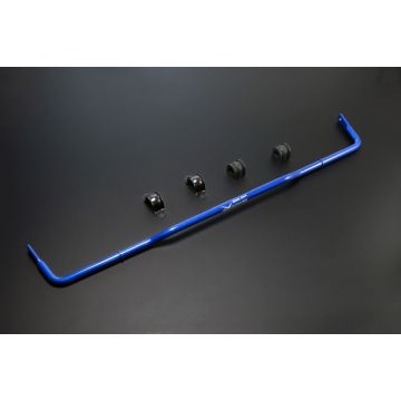 Hardrace Rear Sway Bar For Ford Focus