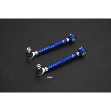 Hardrace Rear Toe Control Arm For Subaru Impreza XV