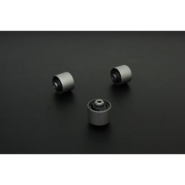 Hardrace Front Diff. Front rear Mount Bushing Daihatsu Terios