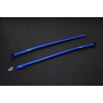 Hardrace Front Subframe Brace Toyota Sienta