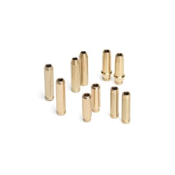 Prowadnice zaworów wydechowych 6.0 mm SuperTech BMW 3.2L 24v - S54B32 12szt ST-GDE-BMW-S54-EI-12 609,00 zł