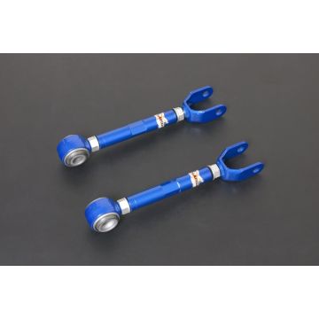 Hardrace Rear Traction Rod For Infiniti G series Nissan Skyline Zseries