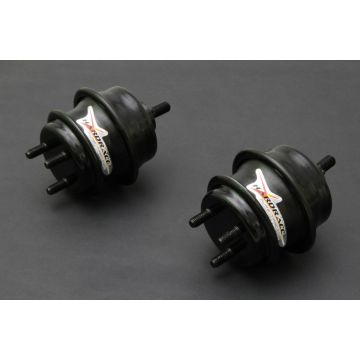 Hardrace Harden Engine Mount for Hyundai Genesis coupe