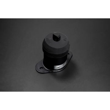 Hardrace Right Side Engine Mount Honda Accord