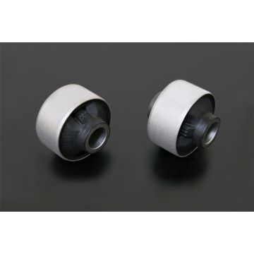 Hardrace Front Lower Arm For Bushing For Big Scion Subaru Toyota