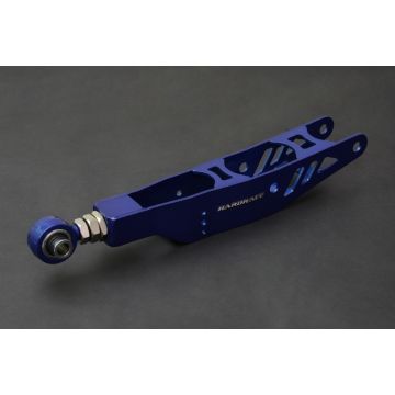Hardrace Rear Lower Arm For Lexus Toyota
