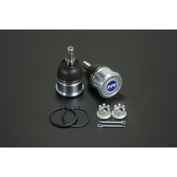 Hardrace Rear Lower Ball Joint Honda S2000