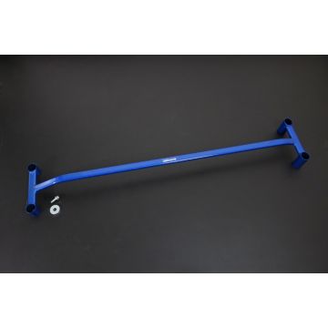 Hardrace Rear Lower Brace For  Lexus NX