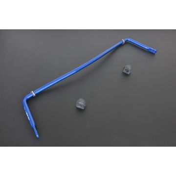 Hardrace Front Sway Bar For Mazda MX5 Miata