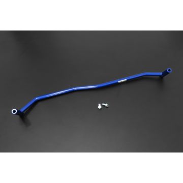 Hardrace Front Radiator Brace Toyota Yaris vitz