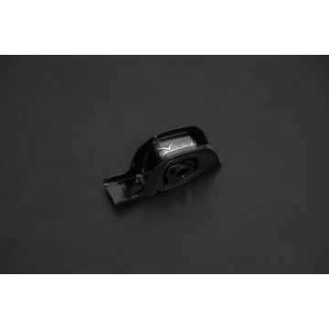 Hardrace Harden Engine Mount for Honda Civic