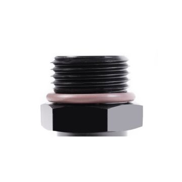 8AN ORB To 1/8NPT Famale Fitting Adapter Radium Engineering USA-RAD-14-0119 99,00 zł