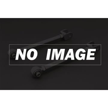 Hardrace Harden Engine Mount for 