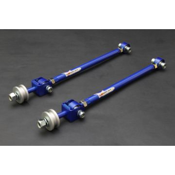 Hardrace Rear Trailing Arm For Toyota MR2