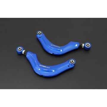 Hardrace Rear Camber Kit For Ford Focus