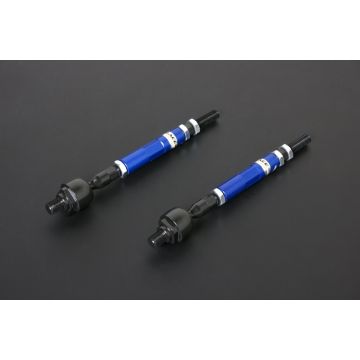 Hardrace Adjustable Tie Rod Infiniti Q45 Nissan 240SX