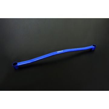 Hardrace Front Lower Brace For Toyota Camry