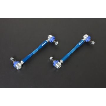 Hardrace Adjustable Stabilizer Link For Honda Kia Lexus Luxgen Mini Toyota