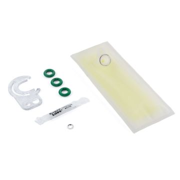 Zestaw montażowy pompy paliwa DeatschWerks DW200 DW300 Mazda Miata 89-93