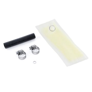 Zestaw montażowy pompy paliwa DeatschWerks DW200 DW300 Honda Integra 94-01 and Civic 92-00