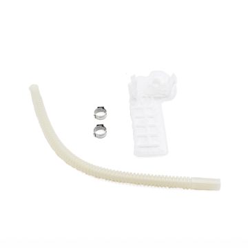 Zestaw montażowy pompy paliwa DeatschWerks DW65A Commodore Gen III 97-06 5.7/6.0 V8