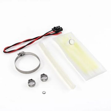 DeatschWerks Installation Kit for DW200 and DW300 Fuel Pump USA-DW-9-1031 109,99 zł