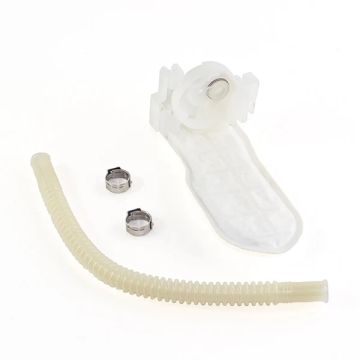 DeatschWerks Install Kit for DW300 and DW200 for Cadillac CTS-V 2004-2007 USA-DW-9-1038 99,99 zł