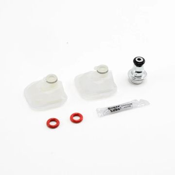 DeatshWerks Install Kit for DW300c for Cadillac CTS-V 2009-2014 USA-DW-9-1039 194,99 zł