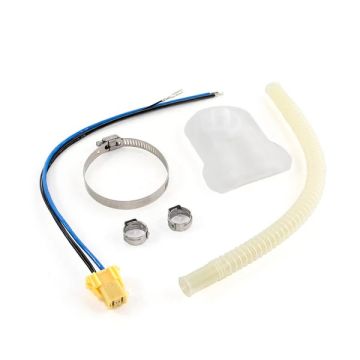 DeatschWerks Installation Kit for DW400 Fuel Pump USA-DW-9-1052 109,99 zł