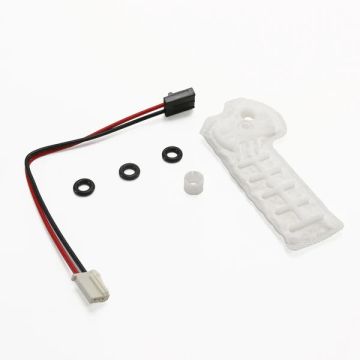 DeatschWerks Install Kit for DW300c for Subaru BRZ/WRX and Toyota GR86 2021-2024 USA-DW-9-1069 194,99 zł