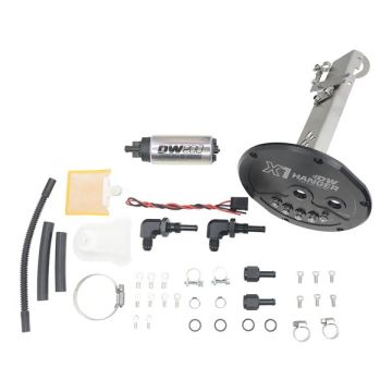DeatschWerks X1 Series Fuel Pump Module with DW200 for Nissan 1989-1993 USA-DW-9-201-7020 1 874,99 zł