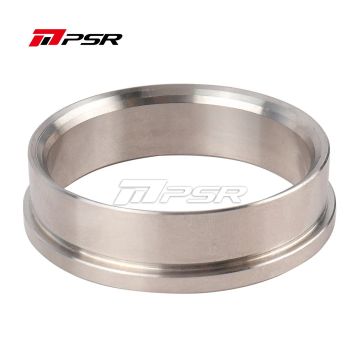 Flange Kit for Pulsar PSR New Generation Wastegate 60mm External Wastegate Outlet Flange 924326003 99,99 zł