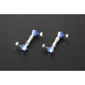 Hardrace Front Adjustable Stabilizer Link For Mazda MX5 Miata