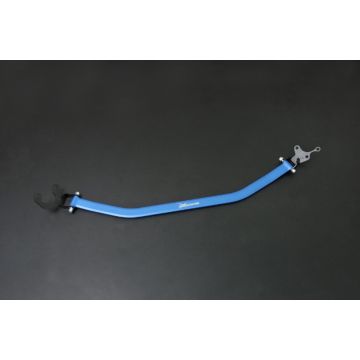 Hardrace Front Strut Brace Ford Fiesta