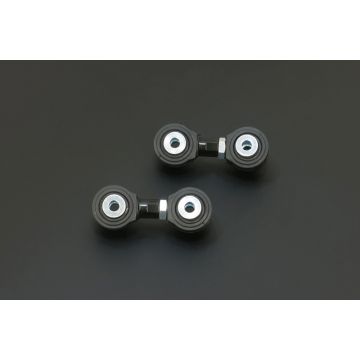 Hardrace Front Adjustable Stabilizer Link For Mazda RX7
