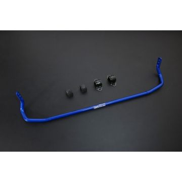 Hardrace Rear Sway Bar For Lexus UX Toyota CHR Corolla altis auris Prius