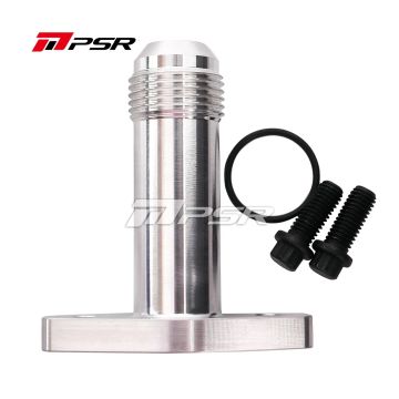 Pulsar PSR -12AN Oil Drain Flange Kit for 6270G/7170G/6275G/6775G/7375G/7975G/7782G Turbos 962142202 249,99 zł